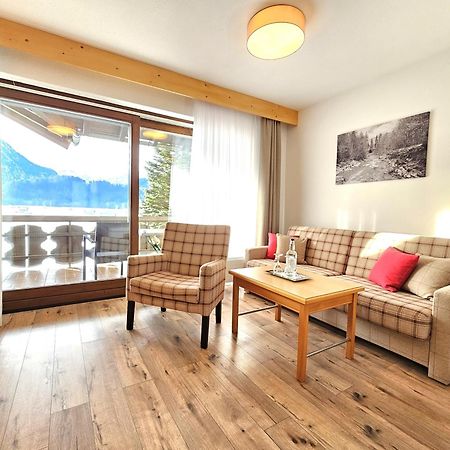 Hotel Cafe Fuggerhof オーベルストドルフ エクステリア 写真