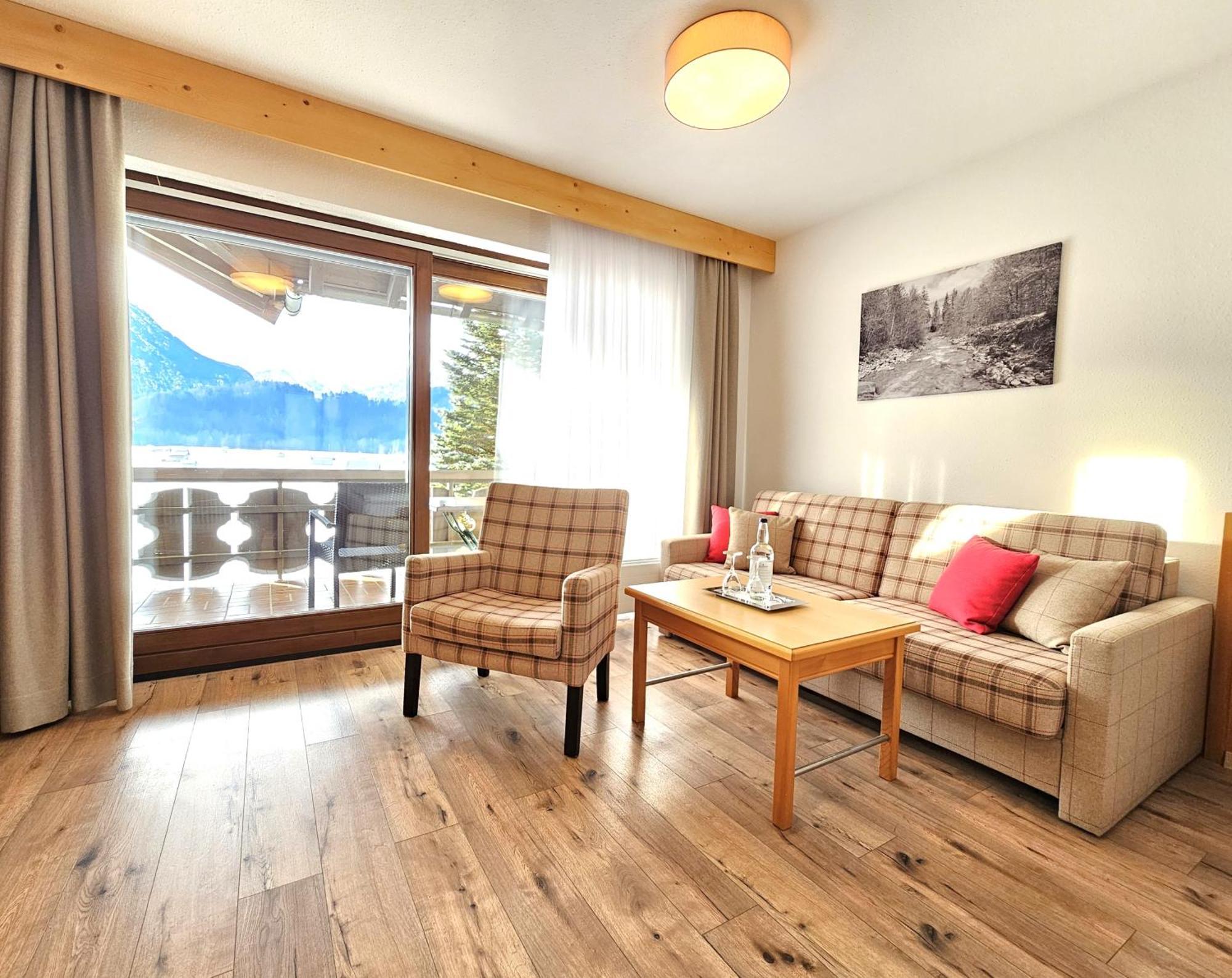 Hotel Cafe Fuggerhof オーベルストドルフ エクステリア 写真
